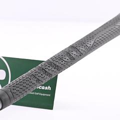 Ladies Adams Tight Lies 2.0 #6 Hybrid / 28 Degree / Ladies Flex Kuro Kage 50 - Image 8