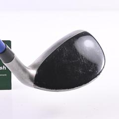 Ping Rapture V2 #4 Hybrid / 23 Degree / Regular Flex Javlu FX Mh7 Shaft - Image 5