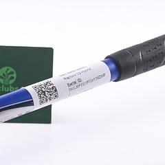 Ping Rapture V2 #4 Hybrid / 23 Degree / Regular Flex Javlu FX Mh7 Shaft - Image 7