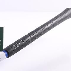 Ping Rapture V2 #4 Hybrid / 23 Degree / Regular Flex Javlu FX Mh7 Shaft - Image 8