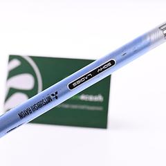 Ladies Adams Tight Lies 2.0 #5 Hybrid / 25 Degree / Ladies Flex Kuro Kage 50 - Image 6