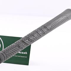 Ladies Adams Tight Lies 2.0 #5 Hybrid / 25 Degree / Ladies Flex Kuro Kage 50 - Image 8