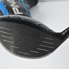 Ping G Series Driver / 10.5 Degree / Stiff Flex Ping Alta 55 Shaft - Image 4
