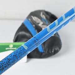 Ping G Series Driver / 10.5 Degree / Stiff Flex Ping Alta 55 Shaft - Image 6