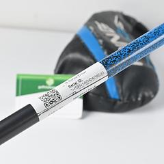 Ping G Series Driver / 10.5 Degree / Stiff Flex Ping Alta 55 Shaft - Image 7