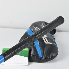 Ping G Series Driver / 10.5 Degree / Stiff Flex Ping Alta 55 Shaft - Image 8
