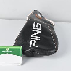 Ping G400 SFT Driver / 12 Degree / Senior Ping Alta CB 55 Shaft - Image 9