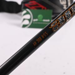 Srixon ZX #3 Hybrid / 19 Degree / Regular Flex EvenFlow Riptide 80 Shaft - Image 6