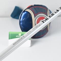 Callaway Big Bertha Alpha 815 Driver / 9 Degree / Regular Flex Fubuki ZT 60 - Image 6