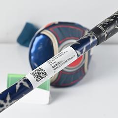 Callaway Big Bertha Alpha 815 Driver / 9 Degree / Regular Flex Fubuki ZT 60 - Image 7