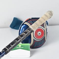 Callaway Big Bertha Alpha 815 Driver / 9 Degree / Regular Flex Fubuki ZT 60 - Image 8