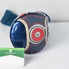 Callaway Big Bertha Alpha 815 Driver / 9 Degree / Regular Flex Fubuki ZT 60 - Image 9