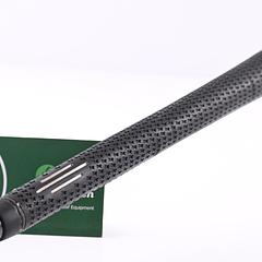 Adams Idea A12 OS #3 Hybrid / 19 Degree / Stiff Flex Grafalloy ProLaunch Blue 65 - Image 8