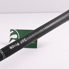 Wilson Staff D9 #5 Hybrid / 25 Degree / Senior Flex Helium Black 65g Shaft - Image 8