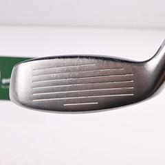 Adams Blue #3 Hybrid / 20 Degree / Regular Flex Adams Blue 55 Shaft - Image 4