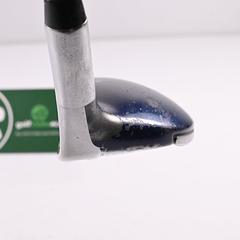 Adams Blue #3 Hybrid / 20 Degree / Regular Flex Adams Blue 55 Shaft - Image 5