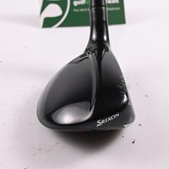 Srixon Z-H85 #3 Hybrid / 19 Degree / Stiff Flex Tensei CK Series Blue 80 Shaft - Image 3