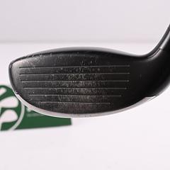 Srixon Z-H85 #3 Hybrid / 19 Degree / Stiff Flex Tensei CK Series Blue 80 Shaft - Image 4