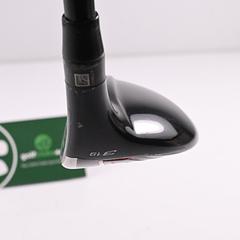 Srixon Z-H85 #3 Hybrid / 19 Degree / Stiff Flex Tensei CK Series Blue 80 Shaft - Image 5