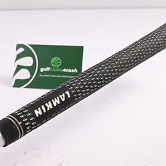 Adams Blue #3 Hybrid / 20 Degree / Regular Flex Adams Blue 55 Shaft - Image 8