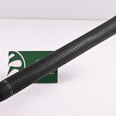 Srixon Z-H85 #3 Hybrid / 19 Degree / Stiff Flex Tensei CK Series Blue 80 Shaft - Image 8