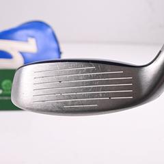 Adams Blue #3 Hybrid / 20 Degree / Regular Flex Adams Blue 55 Shaft - Image 4