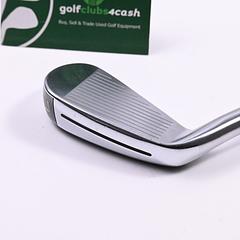 Taylormade SIM UDI #3 Iron / 20 Degree / Stiff Flex Diamana HY 90 Shaft - Image 3