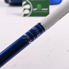 Adams Blue #3 Hybrid / 20 Degree / Regular Flex Adams Blue 55 Shaft - Image 6