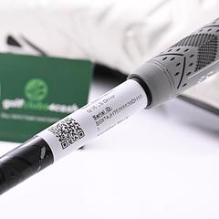 Taylormade Qi35 LS Driver / 8 Degree / X-Flex Kai'li White Dark Wave 60 Shaft - Image 7