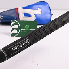 Adams Blue #3 Hybrid / 20 Degree / Regular Flex Adams Blue 55 Shaft - Image 8