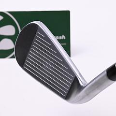 Taylormade SIM UDI #2 Iron / 18 Degree / Stiff Flex Diamana HY 90 Shaft - Image 2