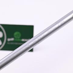 Taylormade SIM UDI #2 Iron / 18 Degree / Stiff Flex Diamana HY 90 Shaft - Image 4