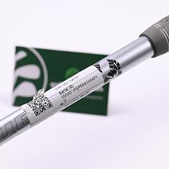 Taylormade SIM UDI #2 Iron / 18 Degree / Stiff Flex Diamana HY 90 Shaft - Image 5