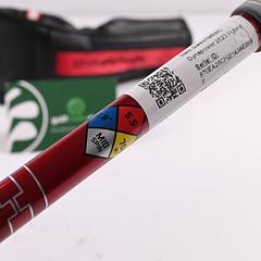 Wilson Staff Dynapower 2023 #3 Hybrid / 19 Degree / Regular Flex HZRDUS Smoke - Image 6