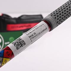 Wilson Staff Dynapower 2023 #3 Hybrid / 19 Degree / Regular Flex HZRDUS Smoke - Image 7