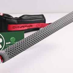 Wilson Staff Dynapower 2023 #3 Hybrid / 19 Degree / Regular Flex HZRDUS Smoke - Image 8