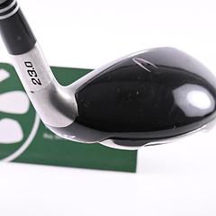 Cleveland Launcher 2009 #4 Hybrid / 23 Degree / Regular Flex Launcher 78 Shaft - Image 5