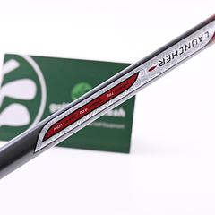 Cleveland Launcher 2009 #4 Hybrid / 23 Degree / Regular Flex Launcher 78 Shaft - Image 6