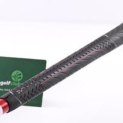 Cleveland Launcher 2009 #4 Hybrid / 23 Degree / Regular Flex Launcher 78 Shaft - Image 8