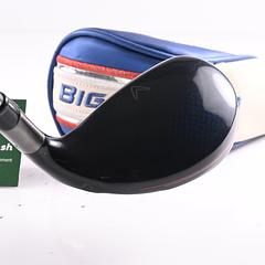 Callaway Big Bertha B21 #4 Hybrid / 21 Degree / Regular Flex RCH 65 Shaft - Image 5