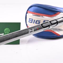 Callaway Big Bertha B21 #4 Hybrid / 21 Degree / Regular Flex RCH 65 Shaft - Image 6