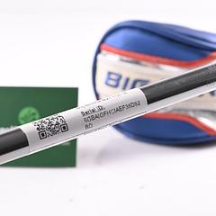 Callaway Big Bertha B21 #4 Hybrid / 21 Degree / Regular Flex RCH 65 Shaft - Image 7