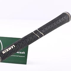 Ladies Cleveland Halo XL #4 Hybrid / 21 Degree / Ladies Flex Aldila Ascent PL 40 - Image 8