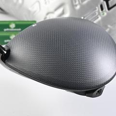 Taylormade Qi35 Max Driver / 9 Degree / Senior Flex KBS MAX HL 40 Shaft - Image 5