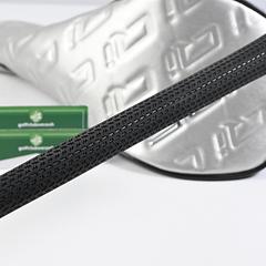 Taylormade Qi35 Max Driver / 9 Degree / Senior Flex KBS MAX HL 40 Shaft - Image 8