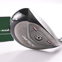 Callaway Apex UW #3 Hybrid / 19 Degree / Stiff Flex Tensei AV Silver 75 Shaft - Image 1