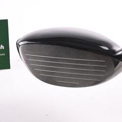 Callaway Apex UW #3 Hybrid / 19 Degree / Stiff Flex Tensei AV Silver 75 Shaft - Image 4