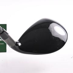 Callaway Apex UW #3 Hybrid / 19 Degree / Stiff Flex Tensei AV Silver 75 Shaft - Image 5