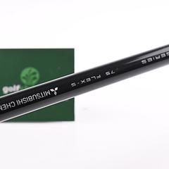 Callaway Apex UW #3 Hybrid / 19 Degree / Stiff Flex Tensei AV Silver 75 Shaft - Image 6