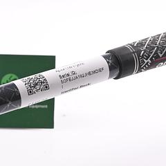 Callaway Apex UW #3 Hybrid / 19 Degree / Stiff Flex Tensei AV Silver 75 Shaft - Image 7